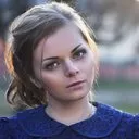 Madelene Edvardsen profile picture